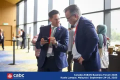 CABC-Day-2-103