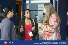 CABC-Day-2-104