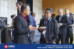 CABC-Day-2-105