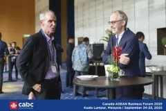 CABC-Day-2-106