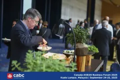 CABC-Day-2-115