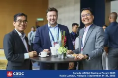 CABC-Day-2-116