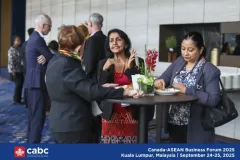 CABC-Day-2-117