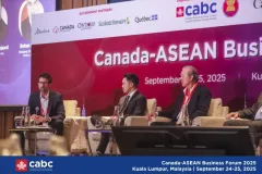 CABC-Day-2-121