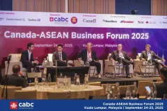 CABC-Day-2-127