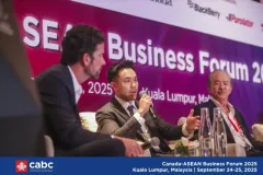 CABC-Day-2-129