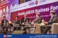 CABC-Day-2-134