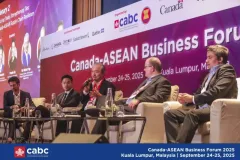 CABC-Day-2-135