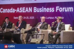 CABC-Day-2-142