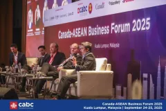 CABC-Day-2-146