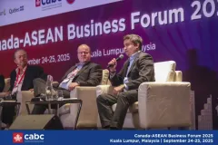 CABC-Day-2-147