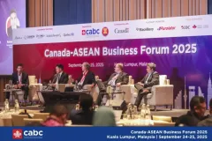 CABC-Day-2-148