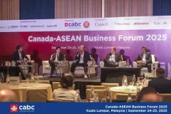 CABC-Day-2-149