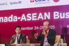 CABC-Day-2-152