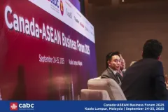 CABC-Day-2-158