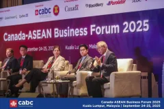 CABC-Day-2-263