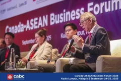 CABC-Day-2-265