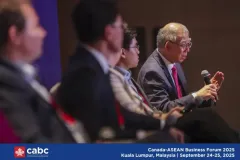 CABC-Day-2-266