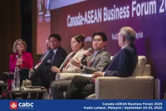 CABC-Day-2-268