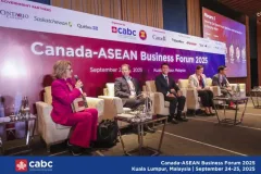 CABC-Day-2-271