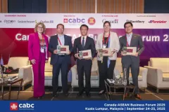 CABC-Day-2-273