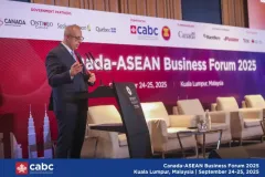CABC-Day-2-275