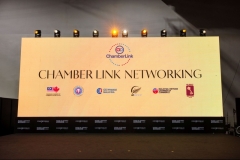 FDM_D3_CHAMBERLINK0001