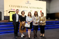 FDM_D3_CHAMBERLINK0016