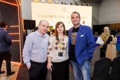FDM_D3_CHAMBERLINK0019