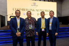FDM_D3_CHAMBERLINK0020
