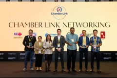 FDM_D3_CHAMBERLINK0084