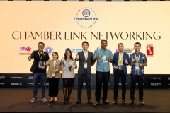 FDM_D3_CHAMBERLINK0085