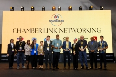 FDM_D3_CHAMBERLINK0086