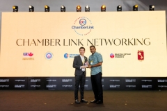 FDM_D3_CHAMBERLINK0087