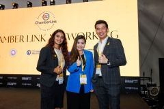 FDM_D3_CHAMBERLINK0097