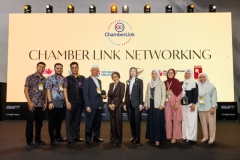 FDM_D3_CHAMBERLINK0101