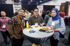 FDM_D3_CHAMBERLINK0120
