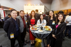 FDM_D3_CHAMBERLINK0121