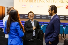 FDM_D3_CHAMBERLINK0127