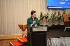 Copy-of-DSC02559