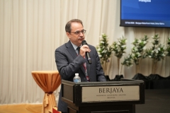 Copy-of-DSC02576