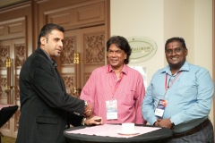Copy-of-DSC02711