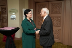 Copy-of-DSC02820