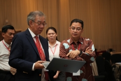 Copy-of-DSC03046