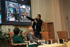 Copy-of-DSC03344
