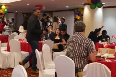 DSC00015