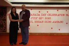 DSC00048