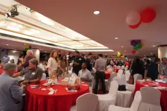 DSC00056