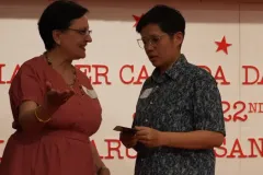 DSC00065
