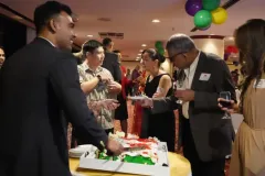 DSC00116